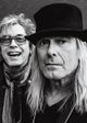Cheap Trick