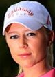 Morgan Pressel