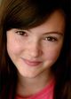 Rachel Obering