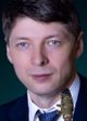Алексей Епифанов
