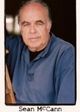 Шон МакКэнн