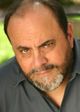 Tony Yeatropoulos