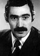 Абдул Махмудов