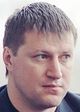 Станислав Медведенко