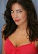 Clara McVille
