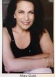 Mary Gutzi
