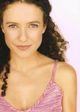Селин Бриджитт