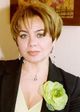 Сугра Багирзаде
