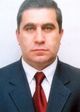 Теймур Мамедов