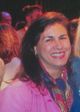 Piedad Palacios