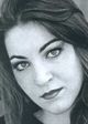 Emiliana Gimelli