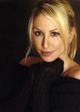 Desiree Perruzza