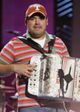 Intocable