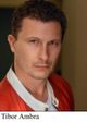 Тибор Амбра