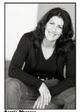 Bonnie Pfrenger