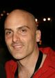 Michael Medaglia