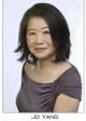 Джо Янг
