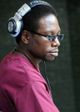 DJ Jazzy Jay