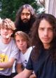 Soundgarden