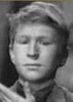 Евгений Соколов