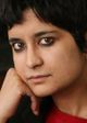 Shami Chakrabarti
