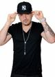 DJ Про Стайл