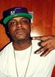 Jae Millz