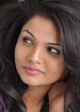 Anuya Bhagwat
