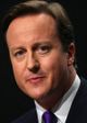 Дэвид Камерон