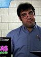Joseph Campellone
