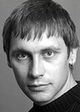 Владимир Прошкин