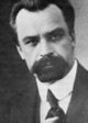 Владимир Винниченко