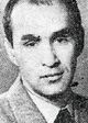 Виталий Полусмак