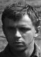 Алексей Довгань