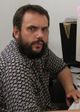 Сергей Меринов