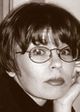 Елена Рогова