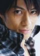Shindo Gaku