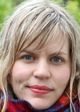 Miriam Prestøy Lie