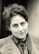 Анна Мария Йокль
