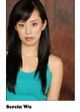 Serein Wu