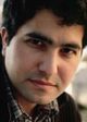 Fawaz Al-Matrouk