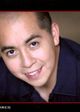 Vinchy Torres