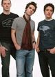 Stereophonics