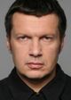 Владимир Соловьёв