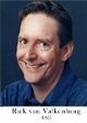 Ричард Ван Валкенбург