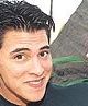 Luis Masías