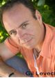 Gil Leveck