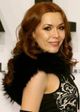 Christin Quander