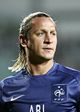 Philippe Mexes