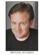 Майкл Аккардо